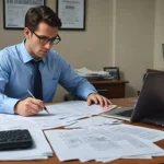 Biuro detektywistyczne w Zduńskiej Woli: kiedy i jak wykorzystać usługi detektywa przy odzyskiwaniu długów