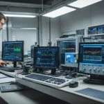 Różnice między kalibracją a wzorcowaniem — praktyczne wyjaśnienie pojęć